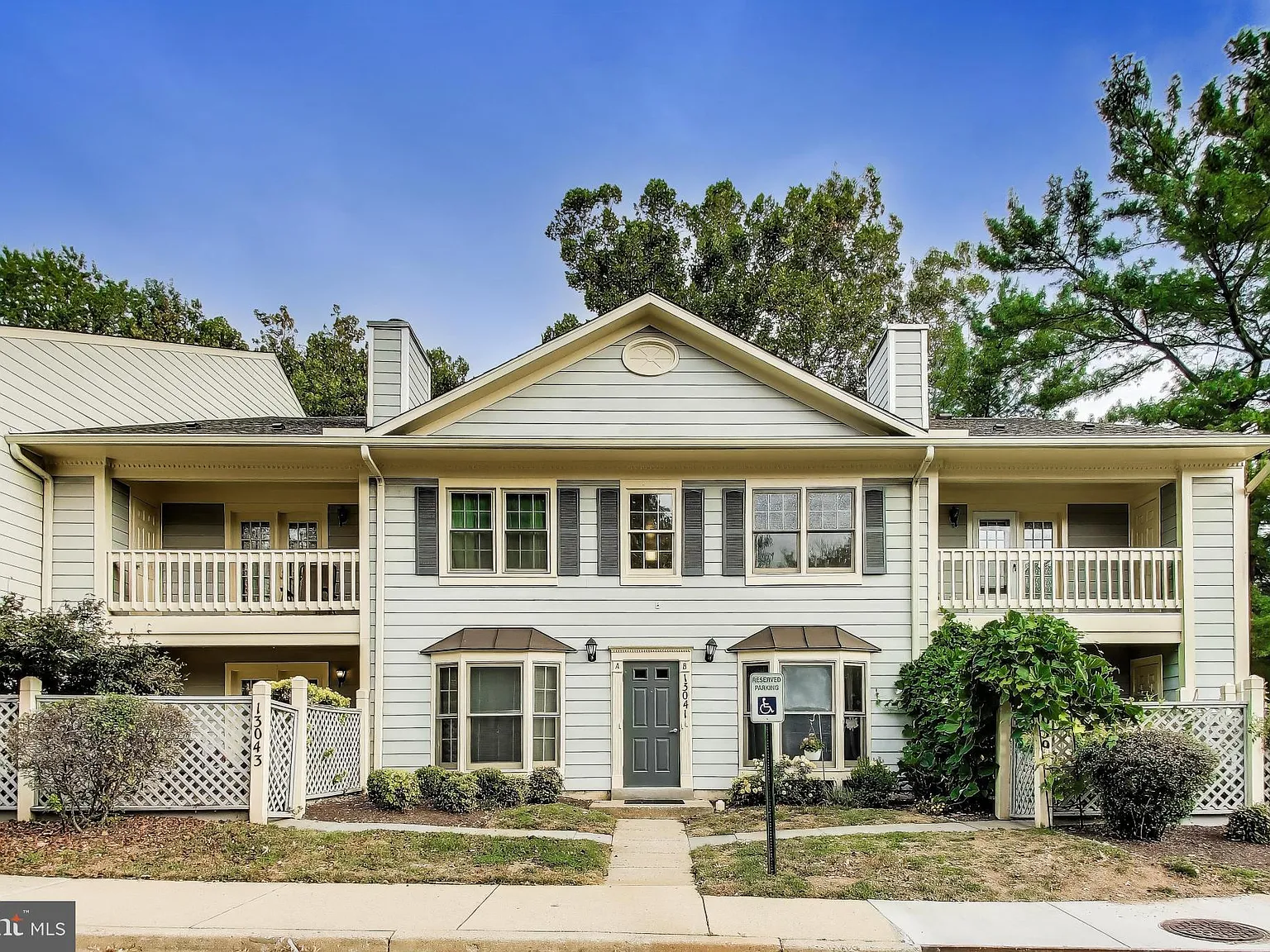 Waters House Codm — Photo 1