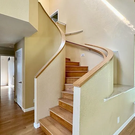 825 Feather River St — Photo 21