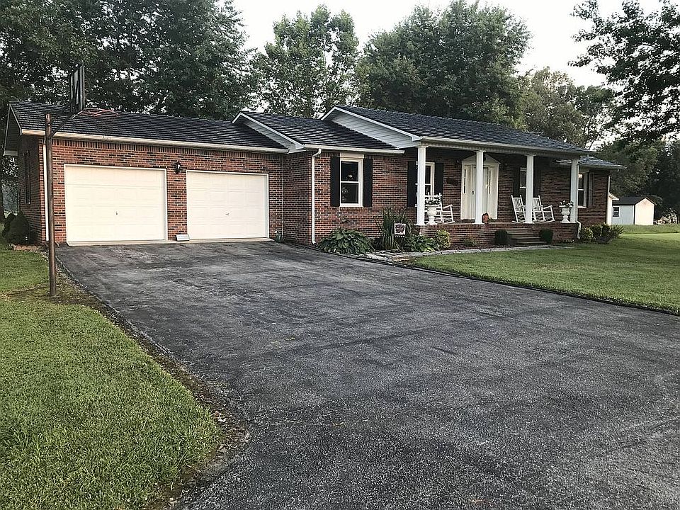1st image of 6650 Jim Cummings Hwy