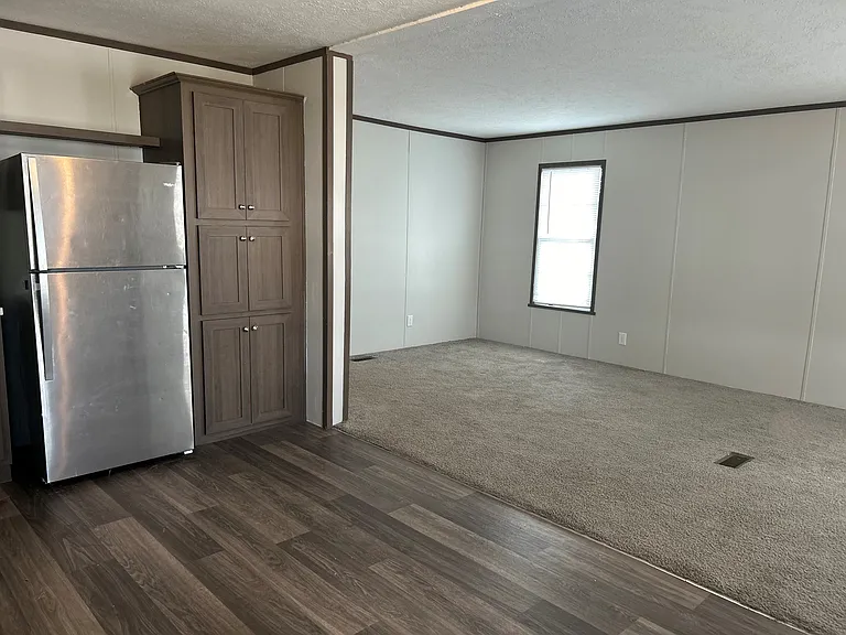 60 Mockingbird Hl #60 — Photo 3