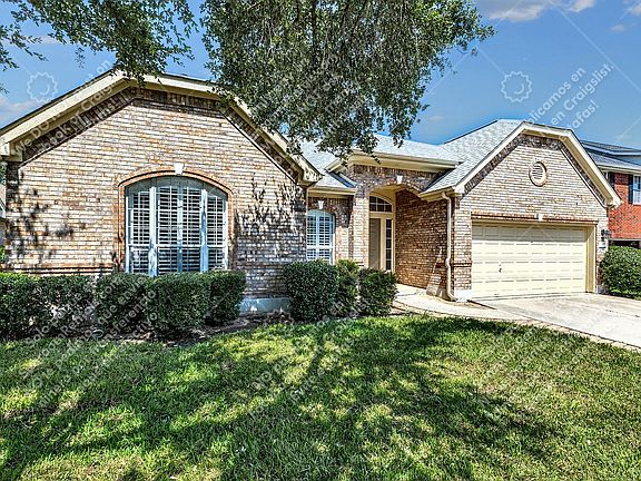 3rd image of 3122 Lomita Dr