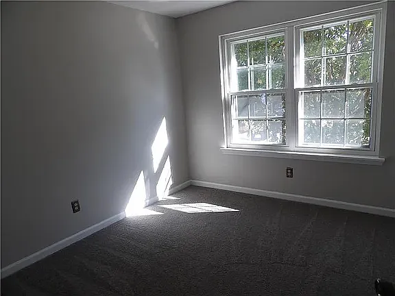 1740 Apple Cider Dr — Photo 10