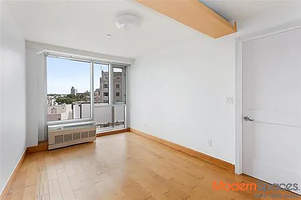 Rented by Modern Spaces | media 2