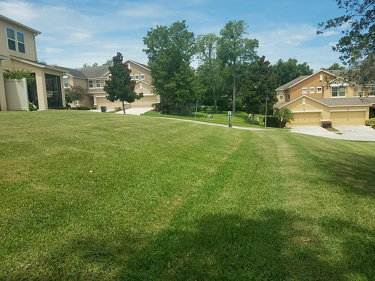 1762 Marsh Palm Pkwy — Photo 11