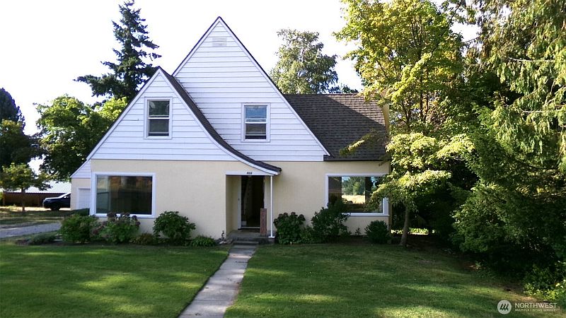 2nd image of 1555 Swartout Road