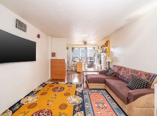 35-51 85th St APT 9A, Jackson Heights, NY 11372