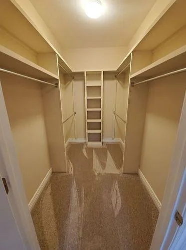 Polo Club Residences — Photo 13