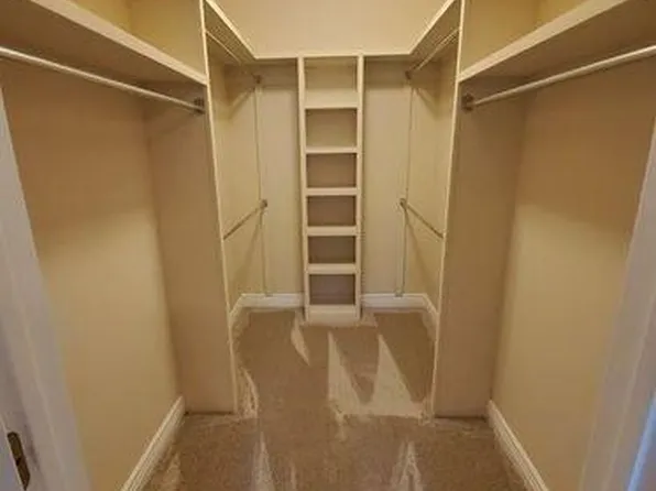 Polo Club Residences, 7676 E Polo Dr Unit 22, Wichita, KS 67206