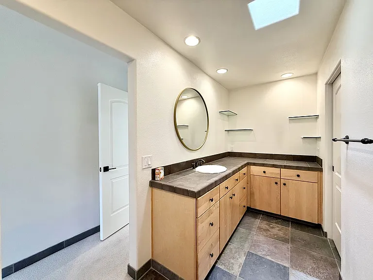 42755 Santiago Pl — Photo 18