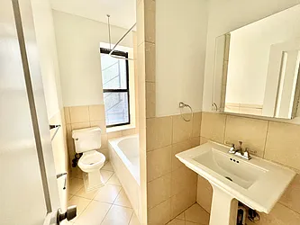 Rented by A&E Real Estate Management