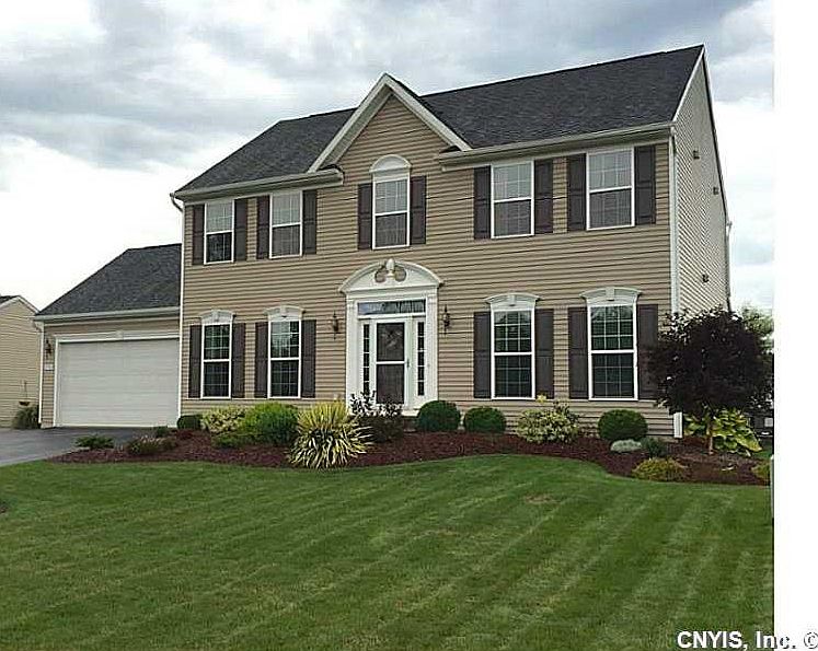 1st image of 8790 Norcross Dr