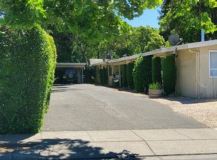 1210 Ripley St APT A, Santa Rosa, CA 95401