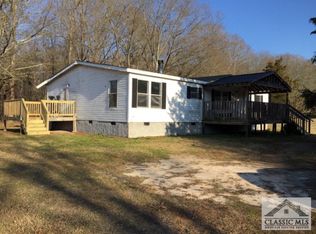 827 Smithonia Rd, Winterville, GA 30683