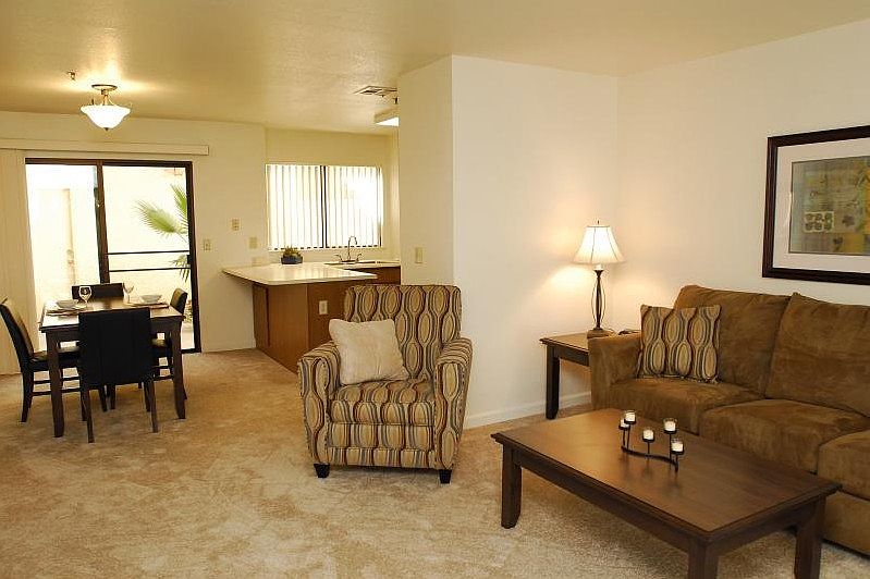 1st image of 2821 Lou Ann Dr APT 112