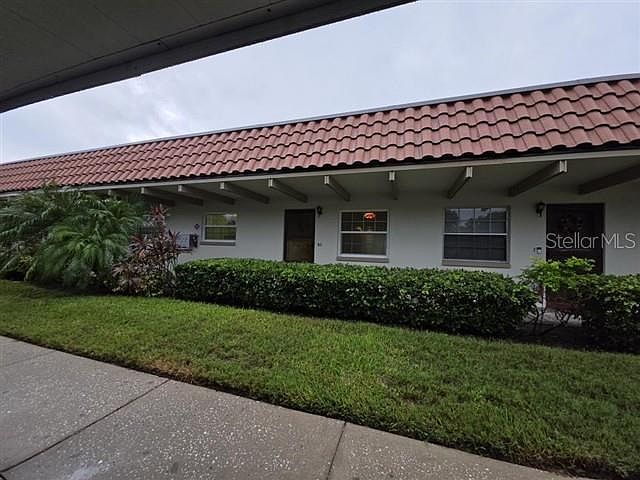 1st image of 1701 PINEHURST ROAD #3E