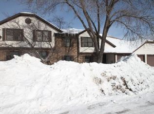 6944 Langford Dr, Edina, MN 55436