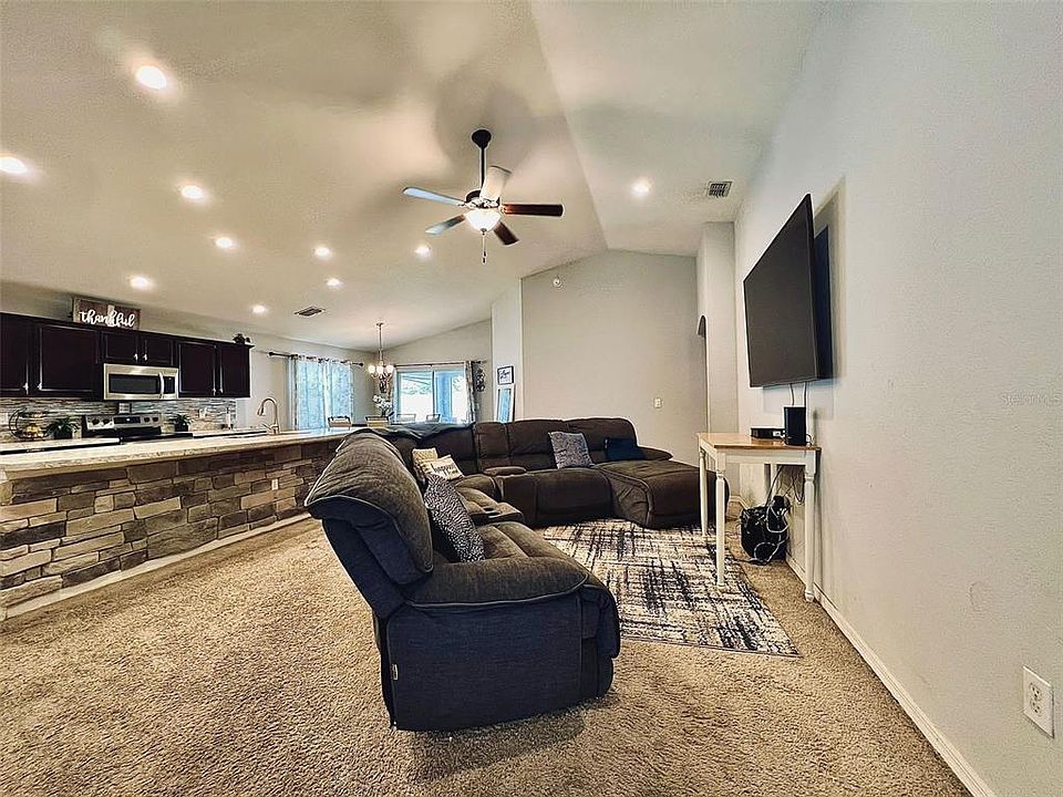 1st image of 546 LORIENT DRIVE