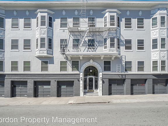 3rd image of 3055 Gough St APT 203