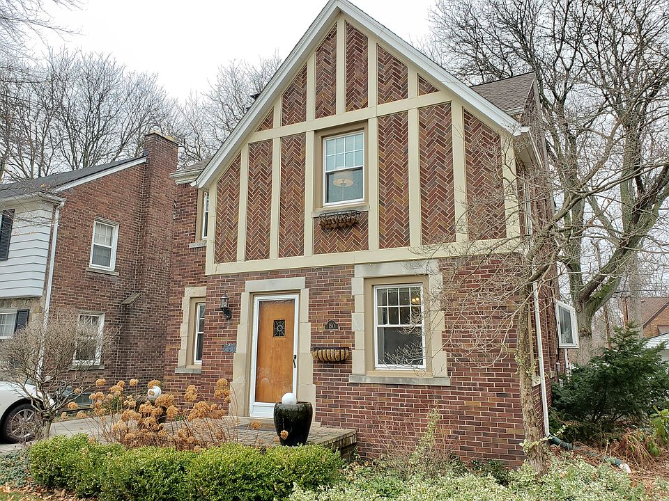 150 S Martha Street