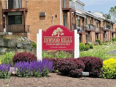 48 Inwood Road, Middletown, NY, 10941