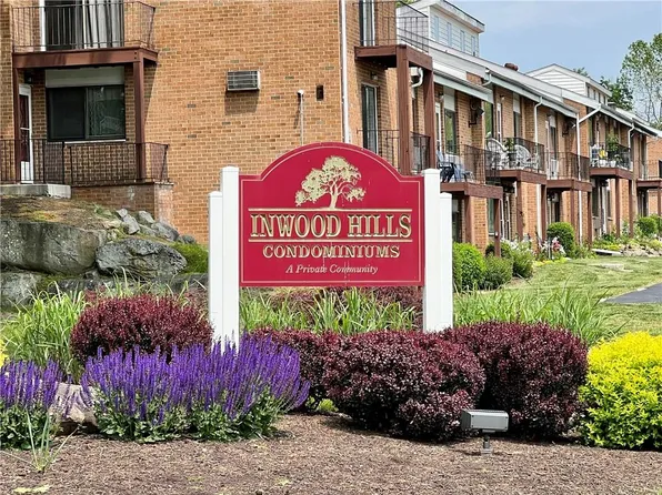 48 Inwood Road, Middletown, NY 10941