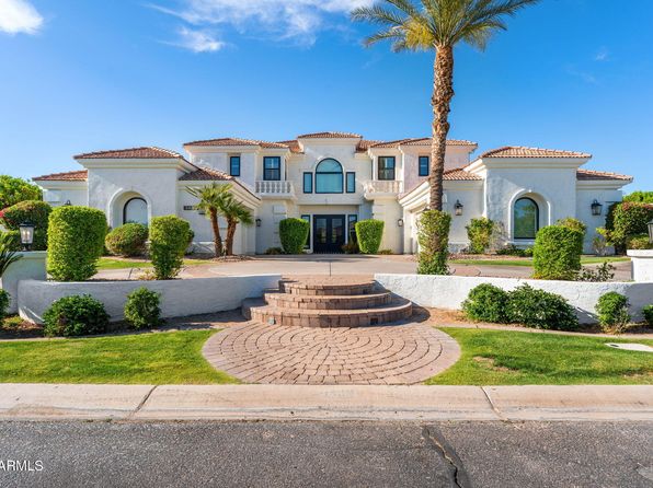3452 E Ivyglen Cir