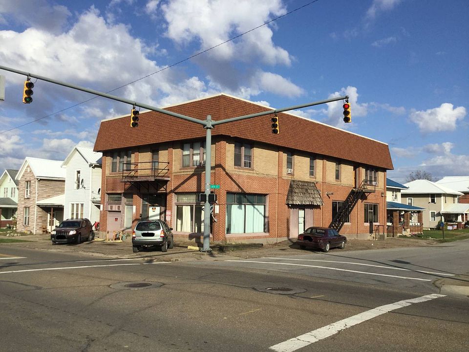 1st image of 549 Steubenville Ave
