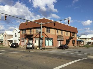 549 Steubenville Ave, Cambridge, OH 43725