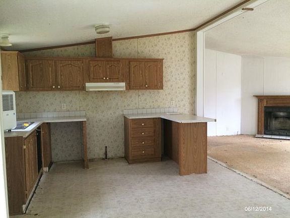 3rd image of 51665 County Road 109
