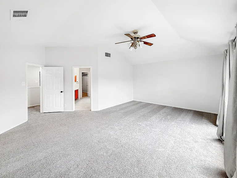 15015 Northern Dancer — Photo 13
