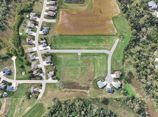 235 Pheasant Run, Rollingstone, MN 55969