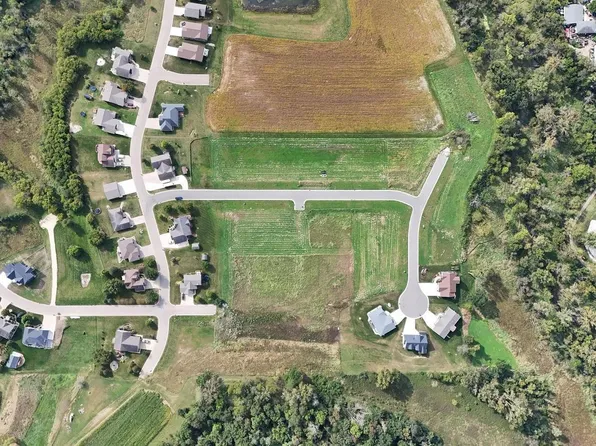 275 Pheasant Run, Rollingstone, MN 55969