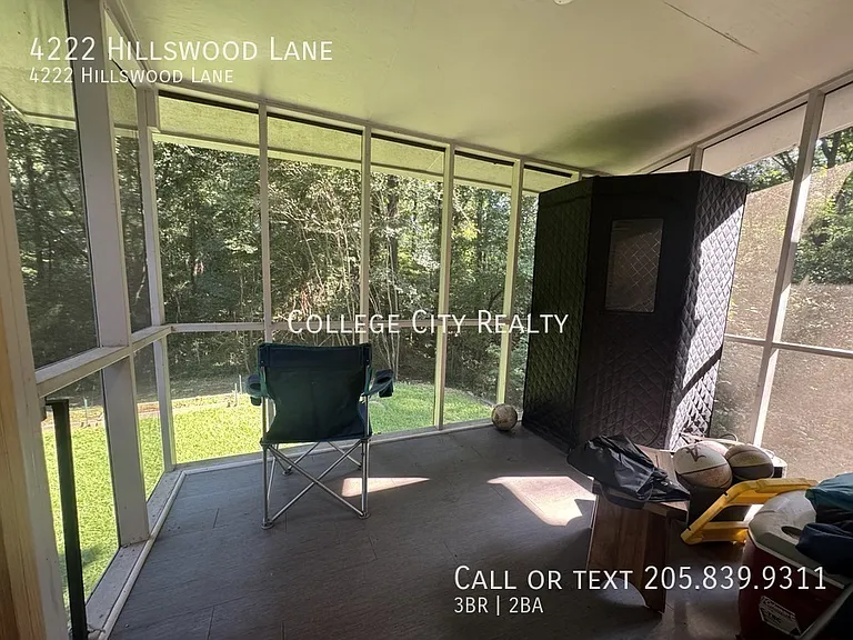 4222 Hillswood Ln — Photo 25