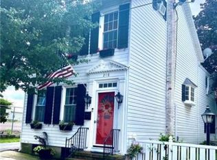 218 E Garrison St, Bethlehem, PA 18018