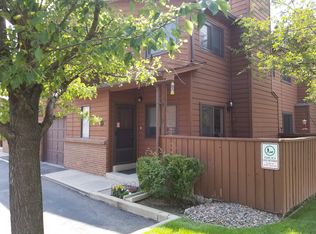 10330 W Jewell Ave APT D, Lakewood, CO 80232