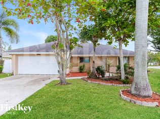 6297 Westover Rd, West Palm Beach, FL 33417