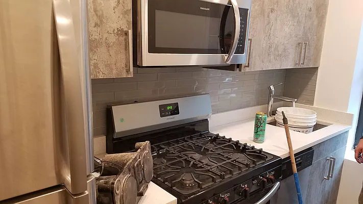 Rented by The Hamilton Group | media 8