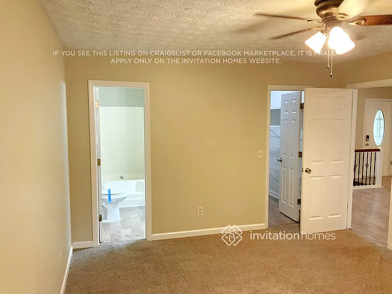 2433 Westland Way — Photo 9
