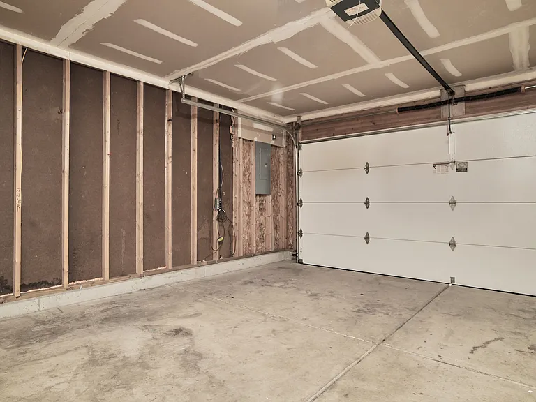 12983 Quarterback Ln — Photo 40