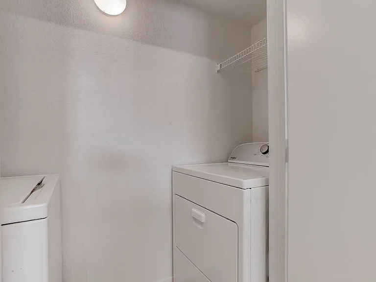 6650 W Warm Springs Rd #1080 — Photo 20