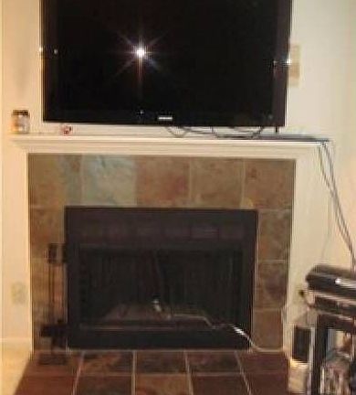 4th image of 1204 S 237th Ln APT 16-03