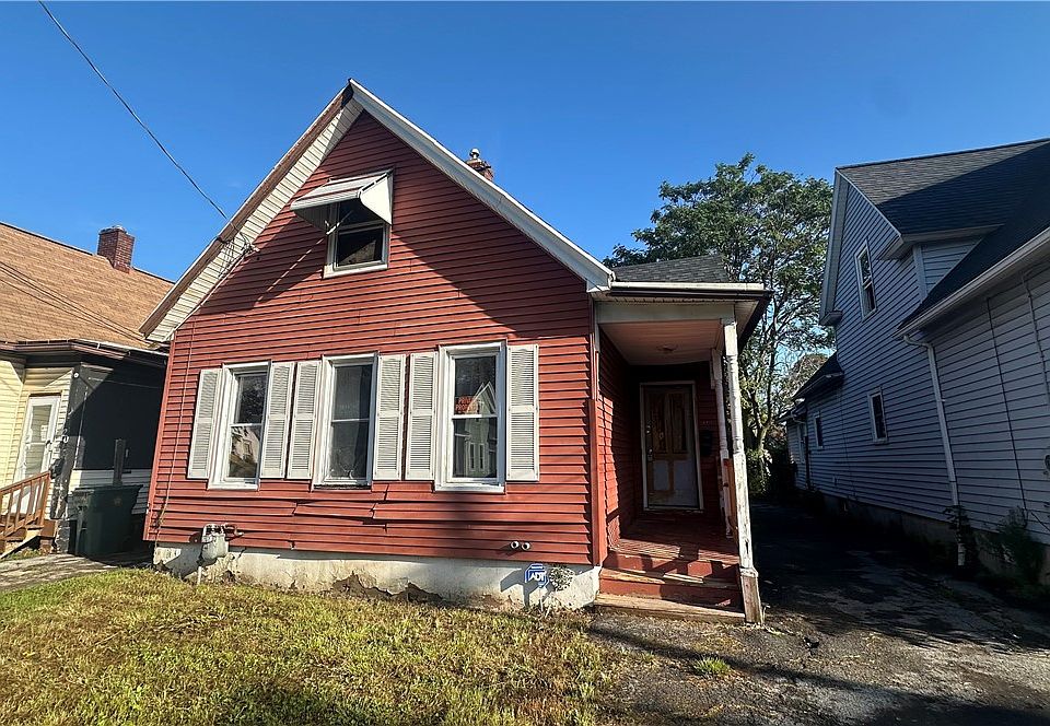 1st image of 22 De Jonge St