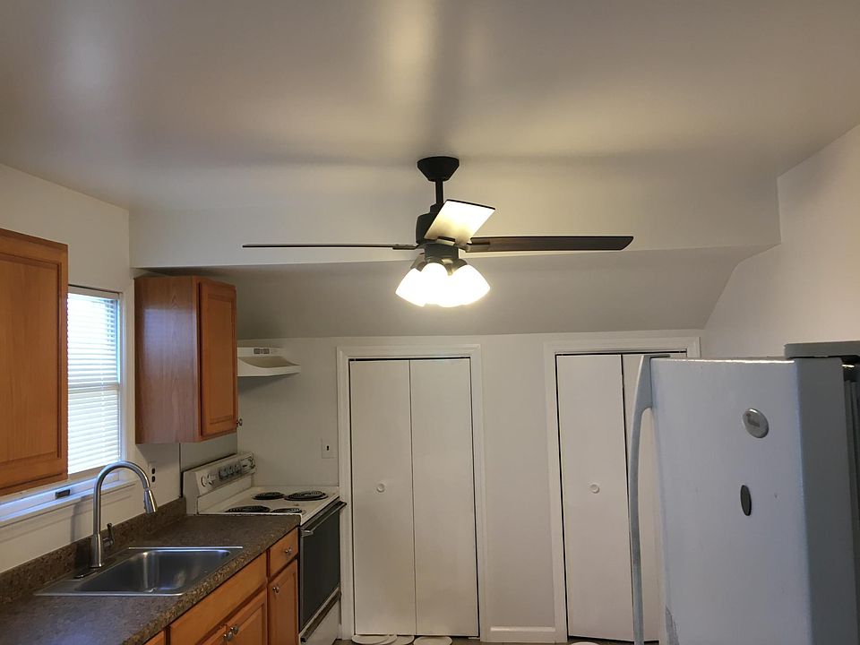 1st image of 301 E Broadway #2