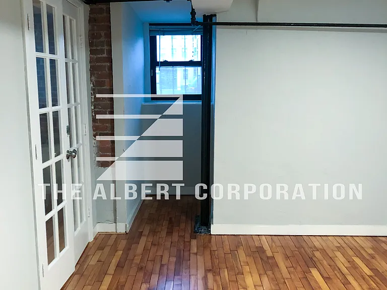 1400 Commonwealth Ave #1 — Photo 14