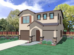 1862 Richard Way, Ceres, CA 95307