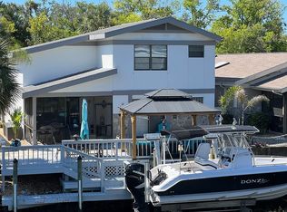 5214 S Riverview Cir, Homosassa, FL 34448