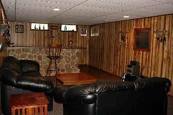 5th image of 9084 Reid Rd
