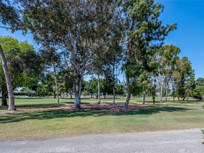 5351 Santa Catalina Ave, Garden Grove, CA, 92845
