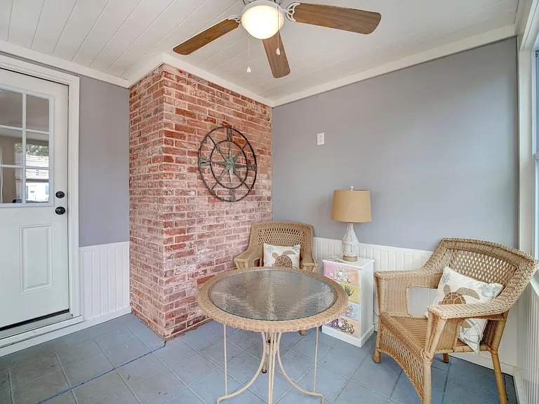 309 Arnold Ave — Photo 17