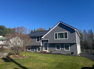 38 Main Trl, Hampden, ME 04444